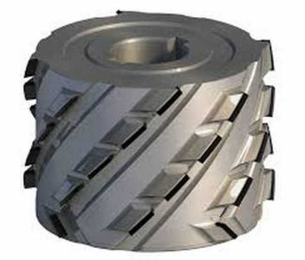 Заточка алмазного инструмента