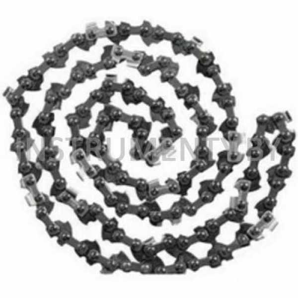 Заточка цепей для бензопил