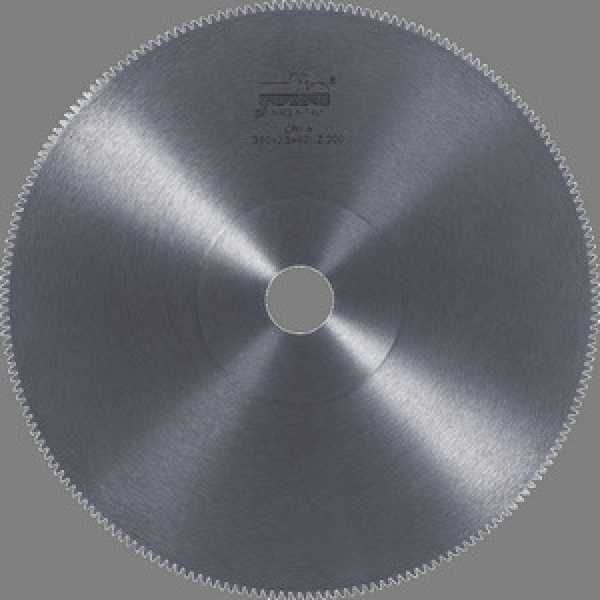 Заточка фрикционных пил трения