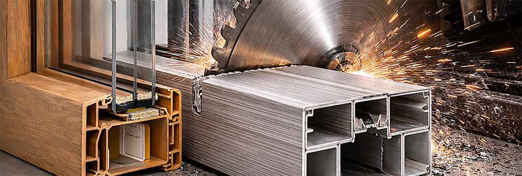 Качественная заточка инструмента